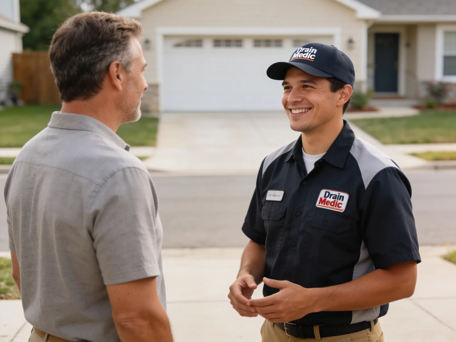 Garbage Disposal Repair Stevenson, AL FAQs